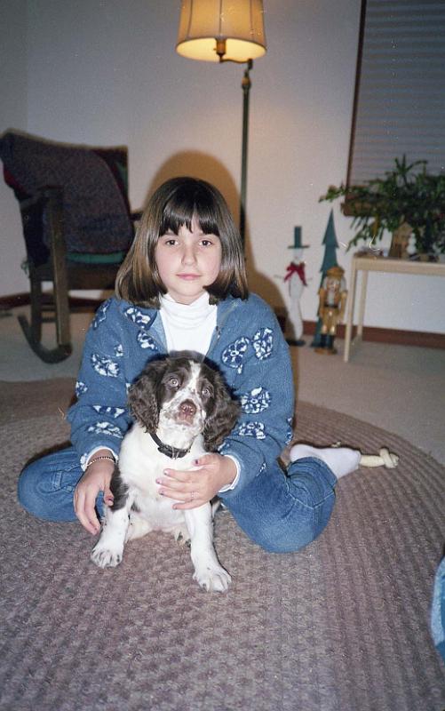 1998-12 Kirsten Reed.jpg